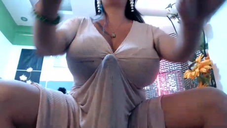 alwayshardcock11inch  22-01-2022